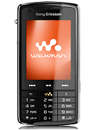 Best available price of Sony Ericsson W960 in Barbados