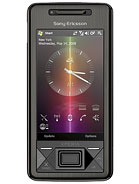 Best available price of Sony Ericsson Xperia X1 in Barbados