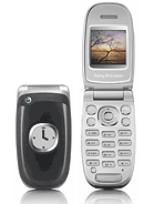 Best available price of Sony Ericsson Z300 in Barbados