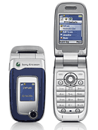 Best available price of Sony Ericsson Z525 in Barbados
