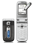 Best available price of Sony Ericsson Z558 in Barbados