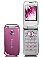 Best available price of Sony Ericsson Z750 in Barbados
