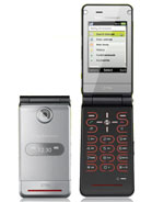 Best available price of Sony Ericsson Z770 in Barbados