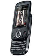 Best available price of Sony Ericsson Zylo in Barbados
