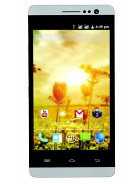 Best available price of Spice Mi-506 Stellar Mettle Icon in Barbados