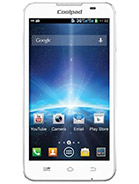 Best available price of Spice Mi-496 Spice Coolpad 2 in Barbados