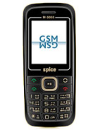 Best available price of Spice M-5055 in Barbados