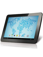Best available price of Spice Mi-1010 Stellar Pad in Barbados