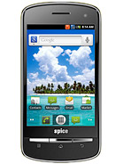 Best available price of Spice Mi-350 in Barbados