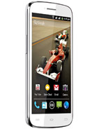Best available price of Spice Mi-502n Smart FLO Pace3 in Barbados