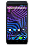Best available price of ZTE Vital N9810 in Barbados