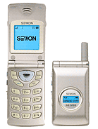 Best available price of Sewon SG-2000 in Barbados
