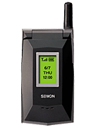 Best available price of Sewon SG-5000 in Barbados