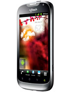 Best available price of T-Mobile myTouch 2 in Barbados