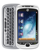 Best available price of T-Mobile myTouch 3G Slide in Barbados