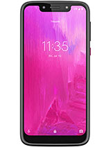 Best available price of T-Mobile Revvlry in Barbados