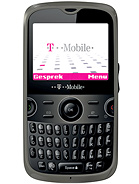 Best available price of T-Mobile Vairy Text in Barbados
