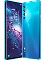 Best available price of TCL 20 Pro 5G in Barbados