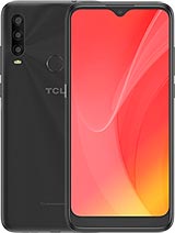 Best available price of TCL L10 Pro in Barbados
