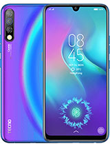 Best available price of Tecno Camon 12 Pro in Barbados