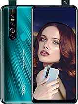 Best available price of Tecno Camon 15 Pro in Barbados