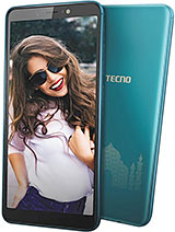 Best available price of TECNO Camon iACE2 in Barbados