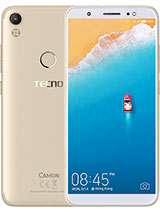 Best available price of TECNO Camon CM in Barbados