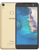 Best available price of TECNO Camon CX Air in Barbados