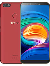 Best available price of TECNO Camon X Pro in Barbados