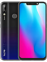 Best available price of TECNO Camon 11 Pro in Barbados