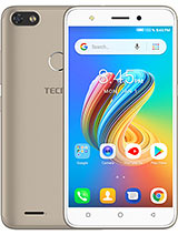 Best available price of TECNO F2 LTE in Barbados