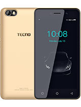 Best available price of TECNO F2 in Barbados