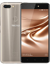 Best available price of TECNO Phantom 8 in Barbados