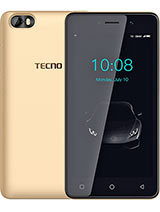 Best available price of TECNO Pop 1 Lite in Barbados