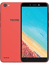 Best available price of TECNO Pop 1 Pro in Barbados