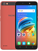 Best available price of TECNO Pop 1 in Barbados