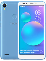 Best available price of TECNO Pop 1s in Barbados