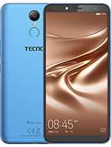 Best available price of TECNO Pouvoir 2 Pro in Barbados