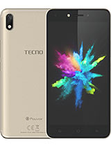 Best available price of TECNO Pouvoir 1 in Barbados