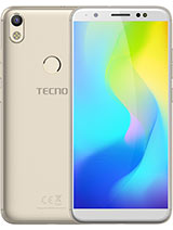 Best available price of TECNO Spark CM in Barbados
