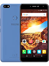 Best available price of TECNO Spark Plus in Barbados