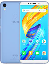 Best available price of TECNO Spark 2 in Barbados