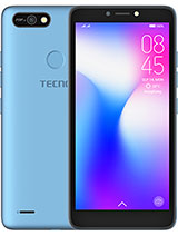 Best available price of Tecno Pop 2 F in Barbados