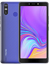 Best available price of Tecno Pop 2 Plus in Barbados
