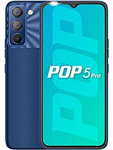 Best available price of Tecno Pop 5 Pro in Barbados