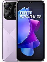 Best available price of Tecno Spark Go 2023 in Barbados