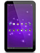Best available price of Toshiba Excite 13 AT335 in Barbados
