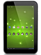 Best available price of Toshiba Excite 7-7 AT275 in Barbados