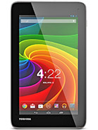 Best available price of Toshiba Excite 7c AT7-B8 in Barbados