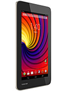 Best available price of Toshiba Excite Go in Barbados
